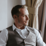 Дмитрий Форсайт, СЕО сервиса аналитики на Wildberries, Ozon и AliExpress 'Moneyplace'