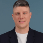 Дмитрий Фролов, Президент Ассоциации развития digital-агентств ARDA