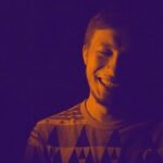 Дмитрий Гарманов, Саунд-продюсер, главный преподаватель школы диджеинга и продакшена ALLFORDJ