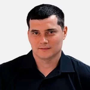 Дмитрий Константинович У., Графический дизайн Photoshop