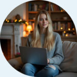 Дмитрий Коробицын, Head of B2B2C в inSales