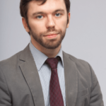 Дмитрий Котов, Эксперт по управлению и подбору персонала в IT