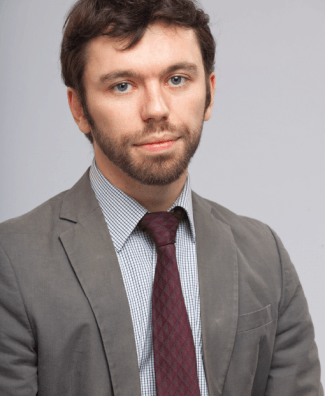 Дмитрий Котов, Эксперт по управлению и подбору персонала в IT