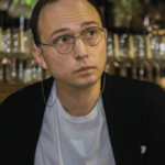 Дмитрий Крутов, Основатель онлайн-университета Skillbox