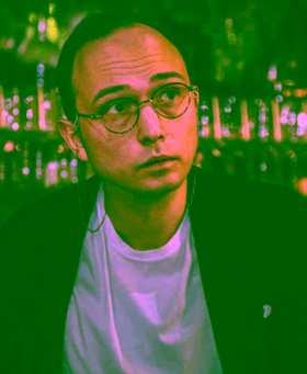 Дмитрий Крутов, Основатель онлайн-университета Skillbox