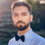 Дмитрий Кураев, Руководитель проектов в JoomPro