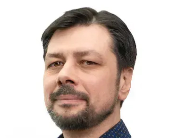 Онлайн-курсы мобильной видеосъёмки