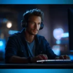 Дмитрий Лукичев, Технический гейм-дизайнер в Banzai Games