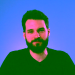 Дмитрий Матвеев