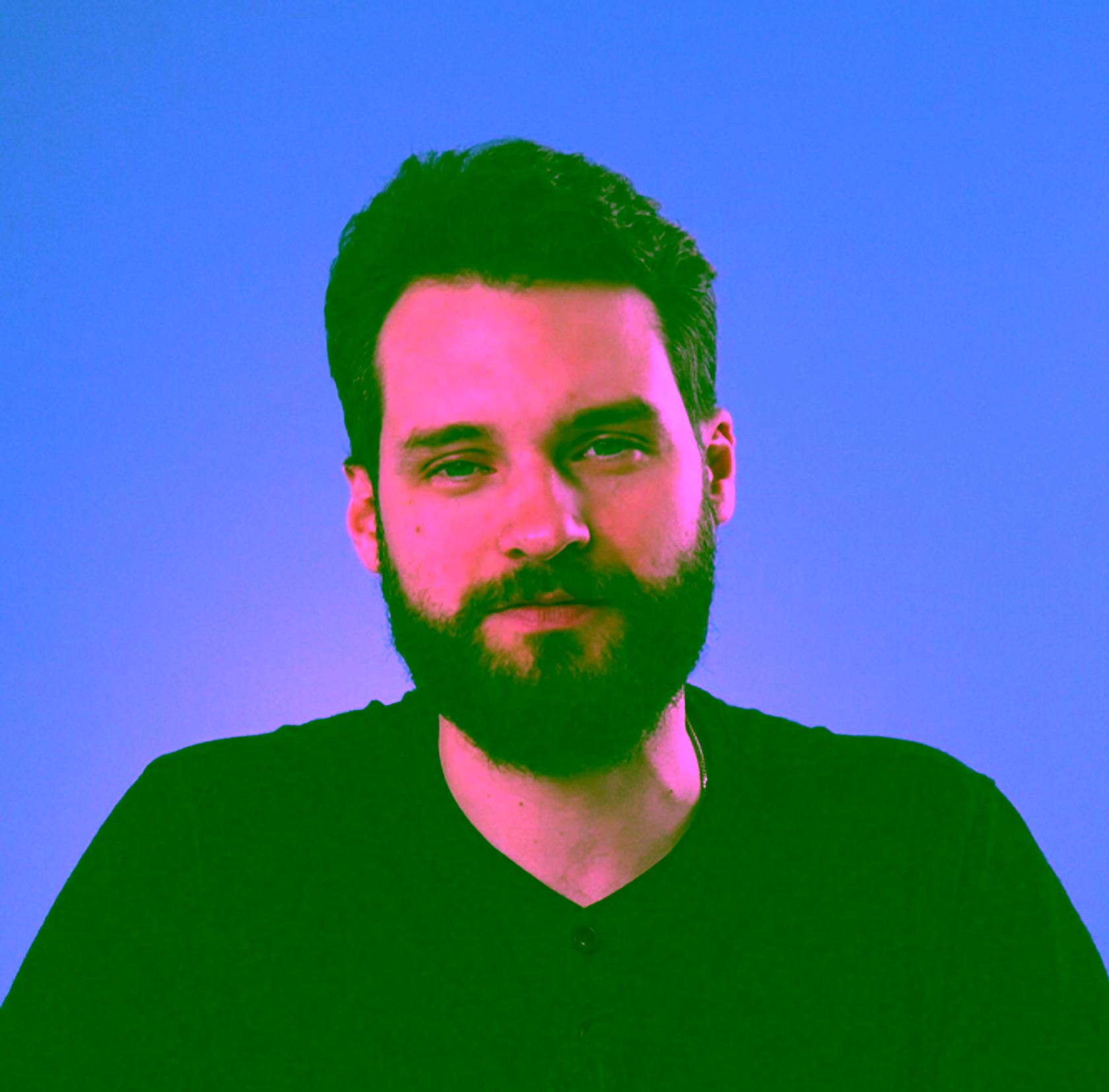 Дмитрий Матвеев, Арт-директор Wildberries