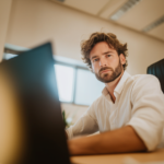 Дмитрий Норка, Эксперт в области продаж