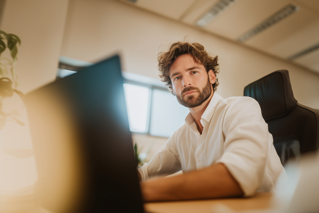 Дмитрий Норка, Эксперт в области продаж