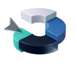 Дмитрий Орлов, Бизнес-архитектор, Руководитель проектов в Транснефть Финанс