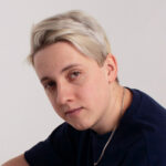 Дмитрий Парчутов, 2D Lead artist в Digital Forms