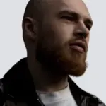 Дмитрий Павлов, Ведущий дизайнер Shan.Agency