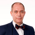 Дмитрий Попов