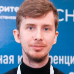 Дмитрий Шадрин, Руководитель направления обработки данных дистанционного зондирования в Центре искусственного интеллекта «Сколтеха»