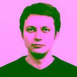 Дмитрий Тестов, Исследователь в области теории коммуникации, философской антропологии и теории медиа