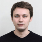 Дмитрий Тестов, Исследователь в области теории коммуникации, философской антропологии и теории медиа