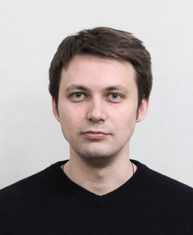 Дмитрий Тестов, Исследователь в области теории коммуникации, философской антропологии и теории медиа