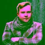 Дмитрий Якин, Инженер по тестированию в компании Яндекс