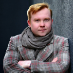 Дмитрий Якин, Инженер по тестированию в компании Яндекс