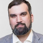 Дмитрий Забиров, Игропрактик