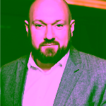 Дмитрий Земцов, Основатель проекта «Спорт Универ»