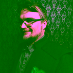 Дмитрий Желудков, Спикер обучающего курса