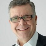 Додерер Александр, Основатель и глава агентства по стратегическим коммуникациям GRUPPE DREI