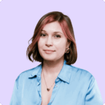 Додонова Ирина Викторовна, Руководитель программы "Психологическое консультирование" в Московском Институте Психологии