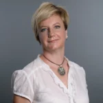 Дорофеева Елена Владимировна, Практикующий детский психолог