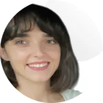 Драгана Голубович, Преподаватель в Финансовом университете