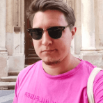 Язык R для анализа данных