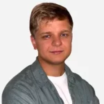 Егор Антонович Ф., Разработка игр на Scratch, Создание 2D и 3D игр на C#