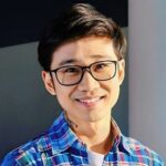 Егор Хам, Менеджер по работе с партнёрами ПромоСтраниц