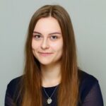 Егор Хрусталев, Категорийный менеджер Ozon