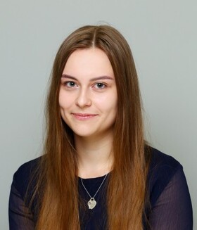 Егор Хрусталев, Категорийный менеджер Ozon