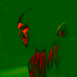 Егор Иванов, Режиссёр рекламы