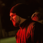 Егор Иванов, Режиссёр рекламы