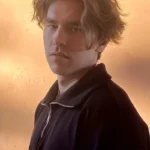 Егор Ляпустин, Преподаватель