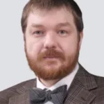 Егор Лысянский, Ведущий аналитик La Redoute