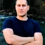 Егор Максимов, Game Developer