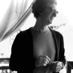 Егор Мараев, Владелец и креативный директор анимационной студии Blaster