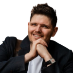 Егор Петров, CPO в B2B Center. Ex-product manager в «Эльдорадо»