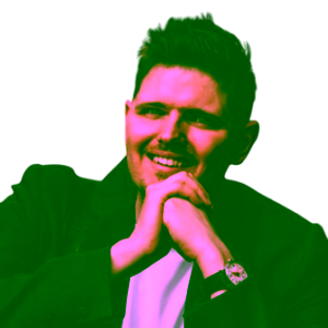 Егор Петров, CPO в B2B Center. Ex-product manager в «Эльдорадо»