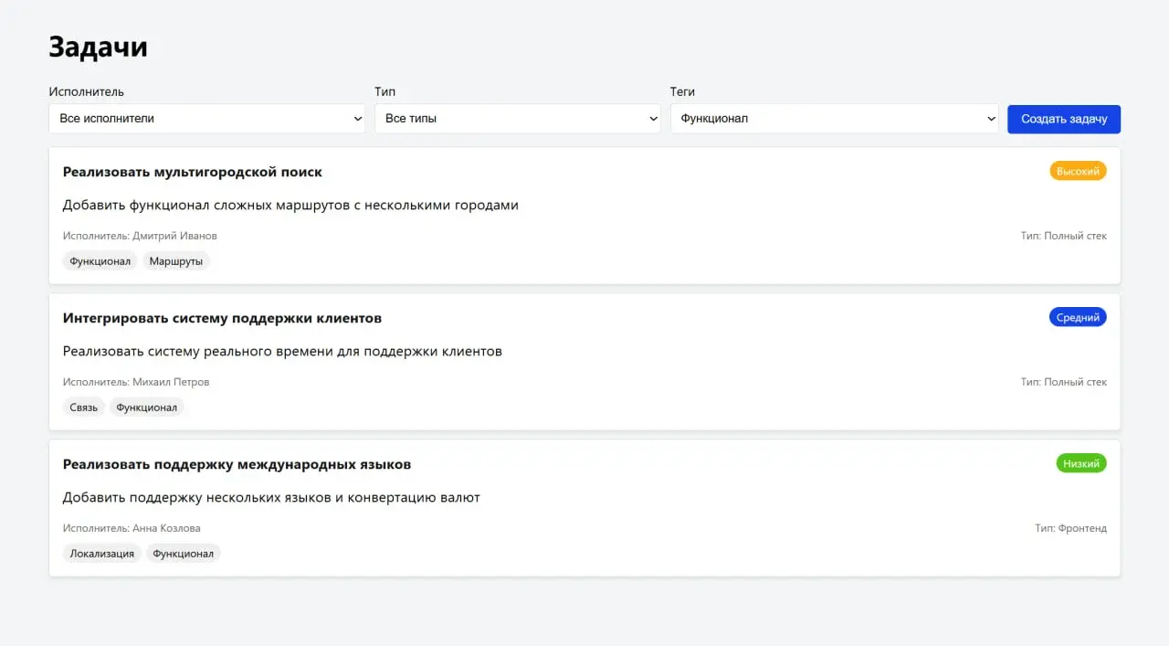 Коммерческий автор + редактура и фактчекинг