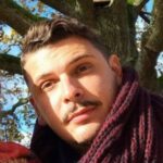 Егор Сартаков, Кандидат филологических наук, литературовед, старший преподаватель кафедры истории русской литературы и журналистики факультета журналистики МГУ