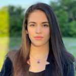 Егор Воронянский, Middle Java Developer в BPC Banking Technologies