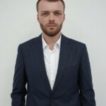 Егоров Павел, Руководитель юридического отдела в EGGHEADS